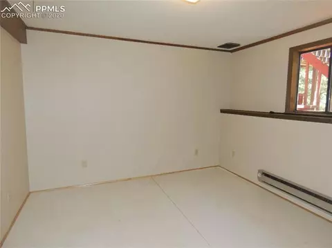185 Calcite Dr, Divide, CO 80814 photo 24