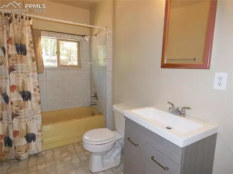 185 Calcite Dr, Divide, CO 80814 photo 16