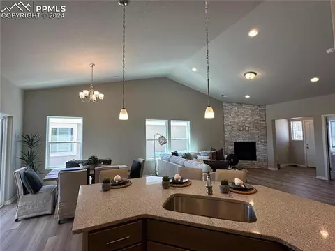 8118 Daelyn Dr, Peyton, CO 80831 photo 10