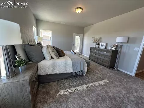 8118 Daelyn Dr, Peyton, CO 80831 photo 17
