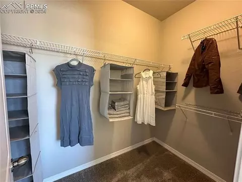 8118 Daelyn Dr, Peyton, CO 80831 photo 22