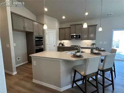 8118 Daelyn Dr, Peyton, CO 80831 photo 8