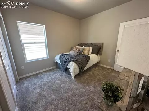 8118 Daelyn Dr, Peyton, CO 80831 photo 14