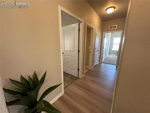 8118 Daelyn Dr, Peyton, CO 80831 photo 12