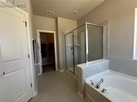 8118 Daelyn Dr, Peyton, CO 80831 photo 20