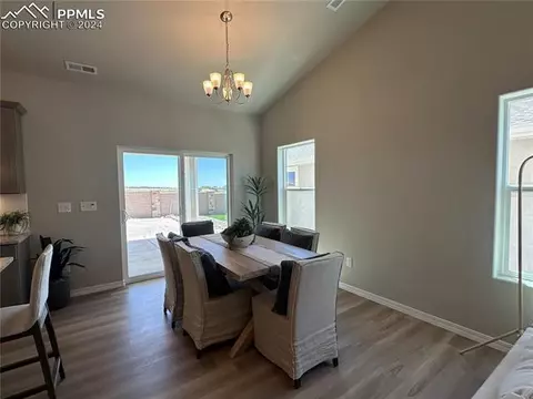 8118 Daelyn Dr, Peyton, CO 80831 photo 6