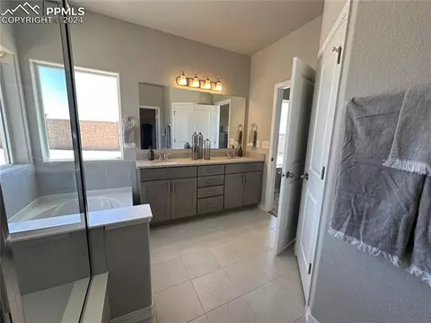 8118 Daelyn Dr, Peyton, CO 80831 photo 21