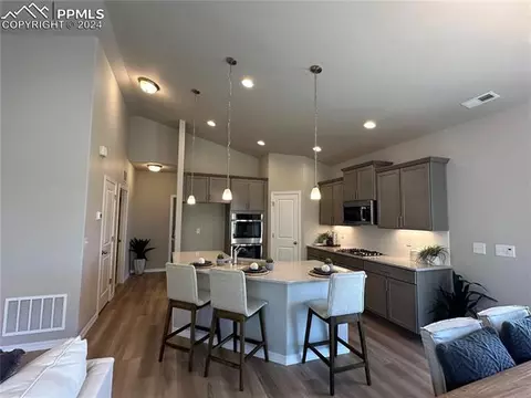 8118 Daelyn Dr, Peyton, CO 80831 photo 7