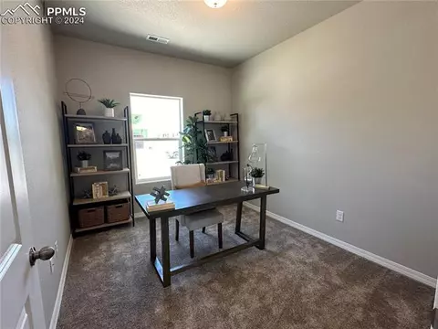 8118 Daelyn Dr, Peyton, CO 80831 photo 3