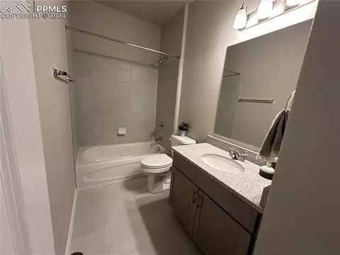 8118 Daelyn Dr, Peyton, CO 80831 photo 15