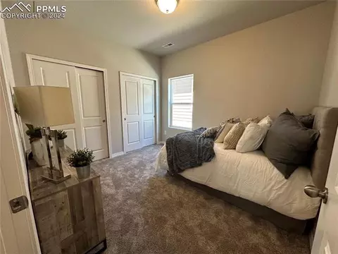 8118 Daelyn Dr, Peyton, CO 80831 photo 13