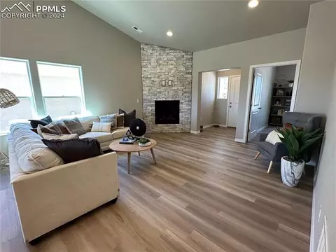 8118 Daelyn Dr, Peyton, CO 80831 photo 2