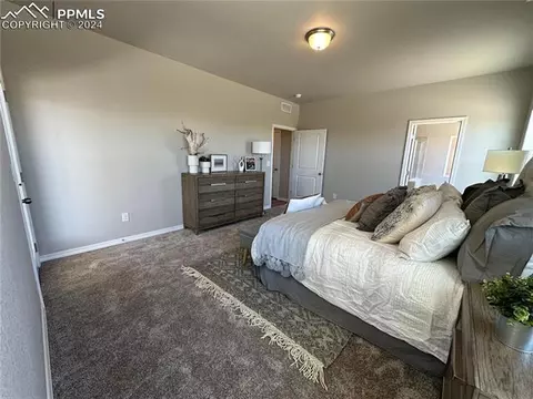 8118 Daelyn Dr, Peyton, CO 80831 photo 18