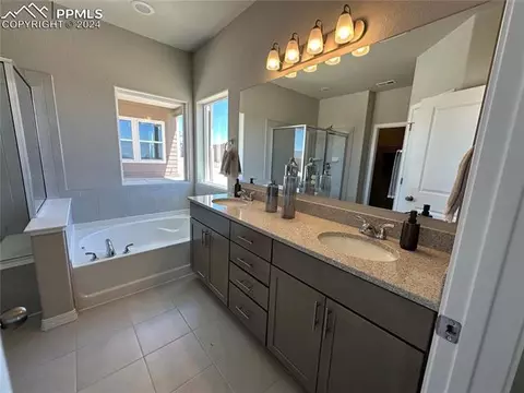 8118 Daelyn Dr, Peyton, CO 80831 photo 19
