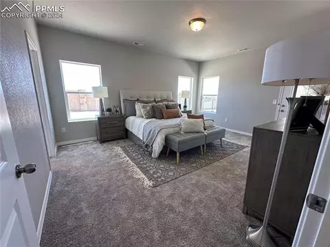 8118 Daelyn Dr, Peyton, CO 80831 photo 16