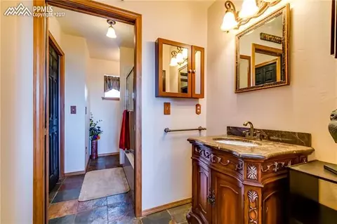 118 Ankerite Ln, Divide, CO 80814 photo 10