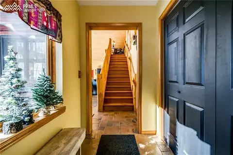 118 Ankerite Ln, Divide, CO 80814 photo 2