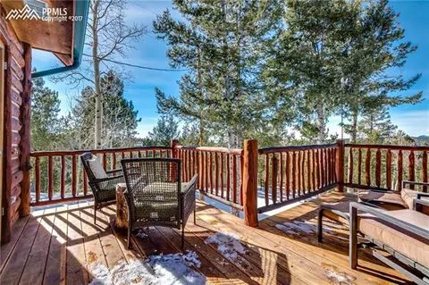 118 Ankerite Ln, Divide, CO 80814 photo 7