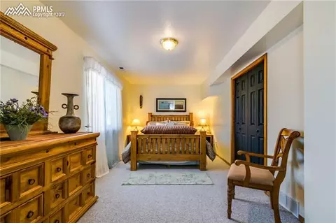 118 Ankerite Ln, Divide, CO 80814 photo 17