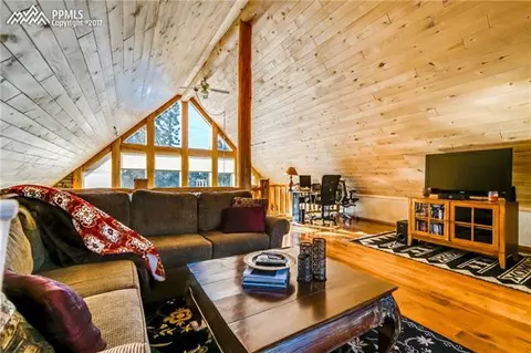 118 Ankerite Ln, Divide, CO 80814 photo 14