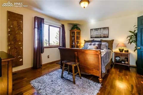 118 Ankerite Ln, Divide, CO 80814 photo 9