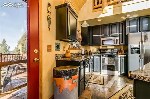 118 Ankerite Ln, Divide, CO 80814 photo 5