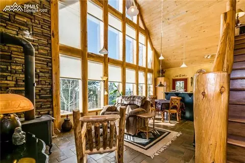 118 Ankerite Ln, Divide, CO 80814 photo 3
