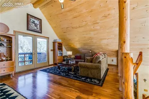118 Ankerite Ln, Divide, CO 80814 photo 13