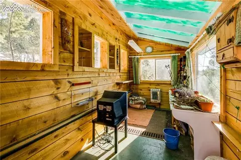 118 Ankerite Ln, Divide, CO 80814 photo 26