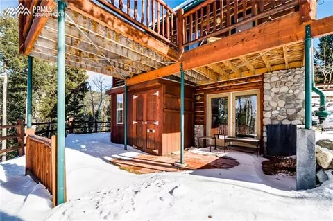 118 Ankerite Ln, Divide, CO 80814 photo 21