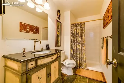 118 Ankerite Ln, Divide, CO 80814 photo 12