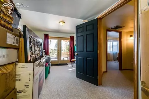 118 Ankerite Ln, Divide, CO 80814 photo 18