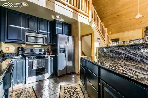 118 Ankerite Ln, Divide, CO 80814 photo 6
