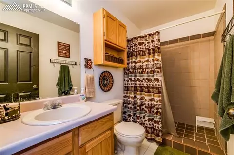 118 Ankerite Ln, Divide, CO 80814 photo 19