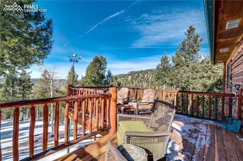 118 Ankerite Ln, Divide, CO 80814 photo 8