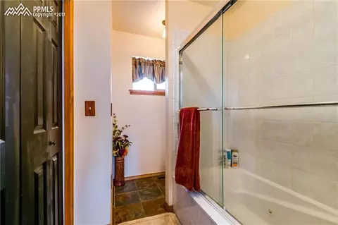 118 Ankerite Ln, Divide, CO 80814 photo 11