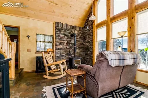 118 Ankerite Ln, Divide, CO 80814 photo 4