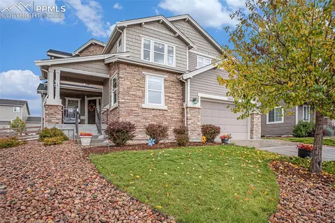 5970 Traditions Dr, Colorado Springs, CO 80924