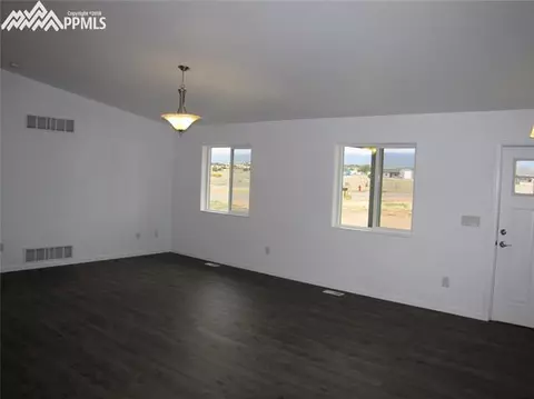 9 N Pikeview Ave, Williamsburg, CO 81226 photo 10