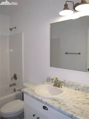 9 N Pikeview Ave, Williamsburg, CO 81226 photo 19