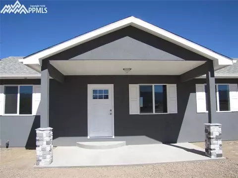 9 N Pikeview Ave, Williamsburg, CO 81226 photo 2