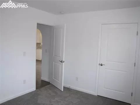 9 N Pikeview Ave, Williamsburg, CO 81226 photo 18