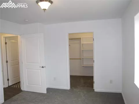 9 N Pikeview Ave, Williamsburg, CO 81226 photo 25