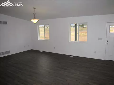 9 N Pikeview Ave, Williamsburg, CO 81226 photo 13