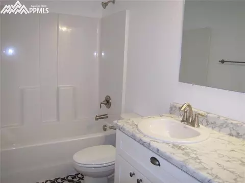 9 N Pikeview Ave, Williamsburg, CO 81226 photo 20