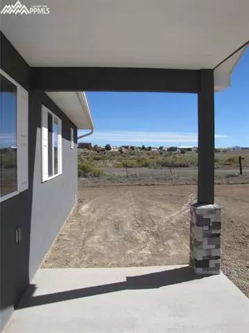 9 N Pikeview Ave, Williamsburg, CO 81226 photo 3