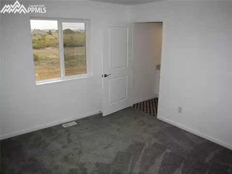9 N Pikeview Ave, Williamsburg, CO 81226 photo 23