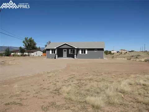 9 N Pikeview Ave, Williamsburg, CO 81226 photo 5
