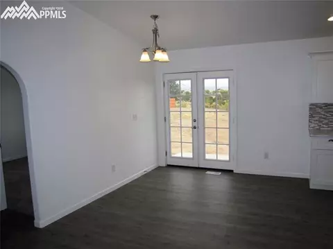 9 N Pikeview Ave, Williamsburg, CO 81226 photo 16