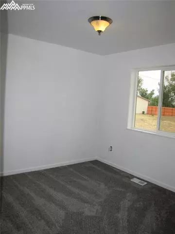 9 N Pikeview Ave, Williamsburg, CO 81226 photo 21